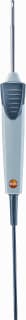 Testo - 110 Temperatuursonde Luchtsensor 110/720-C