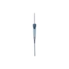 Testo - 110 Temperatuursonde Luchtsensor 110/720-C