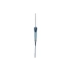 Testo - 110 Temperatuursonde Oppervl.Voeler 110/720-C