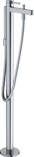 Hansgrohe - Finoris Inbouwmengkraan 76445000