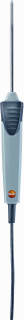 Testo - 110 Temperatuursonde Dompelsensor/Stk 110/720C