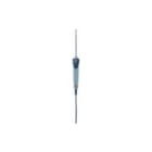 Testo - 110 Temperatuursonde Dompelsensor/Stk 110/720C
