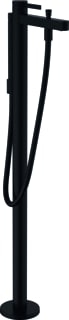 Hansgrohe - Finoris Badmengkraan (opbouw) 76445670