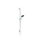 Hansgrohe - Pulsify Select S Glijstangcombinatie Puls S/S Dchset 90 Es Mwt