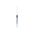 Testo - 922/925 Temperatuursonde Oppervlsensortang 922/925C