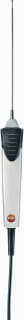 Testo - 922/925 Temperatuursonde Oppervlaktesensor 922/925C