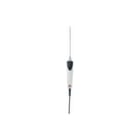Testo - 922/925 Temperatuursonde Oppervlaktesensor 922/925C