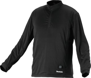 Makita - Ondergoed ondergoed dcx201a2xl