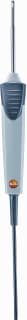 Testo - 922/925 Temperatuursonde Luchtsensor 926-C