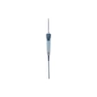 Testo - 922/925 Temperatuursonde Luchtsensor 926-C