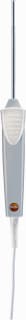 Testo - 922/925 Temperatuursonde dompelsensor 926-c