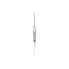 Testo - 922/925 Temperatuursonde dompelsensor 926-c