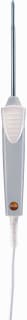 Testo - 922/925 Temperatuursonde Dompelsensor/Stk 926C