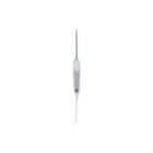 Testo - 922/925 Temperatuursonde Dompelsensor/Stk 926C