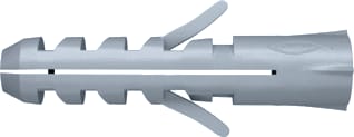 Fischer - S Plug Superplug S10 Ds50