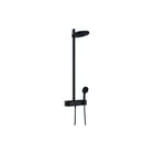 Hansgrohe - Pulsify S Showerpipe Douchezuil/paneel Puls S Shp 260 2J Es Mzw