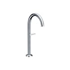 Axor - One Select Wastafelmengkraan (opbouw) Wtm 260 Po Ch