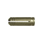 Fischer - MS Plug Fisc Mess M12X37 Ds10