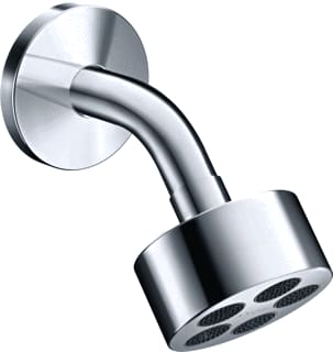 Axor - One Douchekop Hfdd 75 1J D-Arm Chr