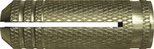 Fischer - MS Plug Fisc Mess M6X22 Ds100