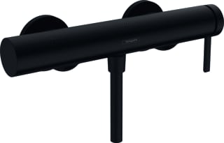 Hansgrohe - Finoris Douchemengkraan (opbouw) 76620670