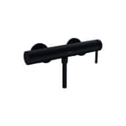 Hansgrohe - Finoris Douchemengkraan (opbouw) 76620670