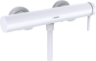 Hansgrohe - Finoris Douchemengkraan (opbouw) 76620700