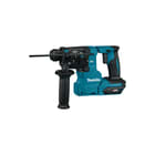 Makita - XGT 40 V Max Boor- en kaphamer (accu) Boor- En Kaphamer 40V