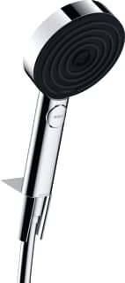 Hansgrohe - Pulsify Select Handdouche pulsify porterset 160 ch