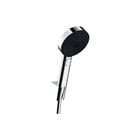 Hansgrohe - Pulsify Select Handdouche pulsify porterset 160 ch
