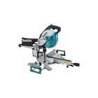Makita - Afkortzaagmachine (elektrisch) Afkortzaag 230V