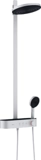 Hansgrohe - Pulsify S Showerpipe Douchezuil/paneel Puls S Shp 260 2J Mwt