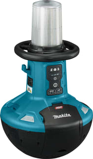 Makita - Handlamp handlamp ml010g