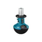 Makita - Handlamp handlamp ml010g
