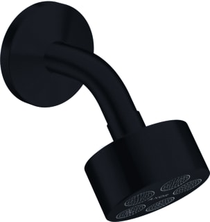 Axor - One Douchekop hfdd 75 1j d-arm mz