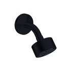 Axor - One Douchekop hfdd 75 1j d-arm mz