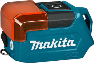 Makita - CXT Handlamp Ml107