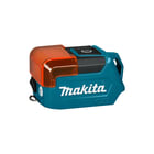 Makita - CXT Handlamp Ml107