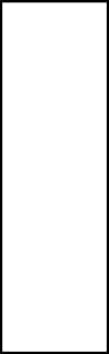 Swallow - Spiegel 120x50