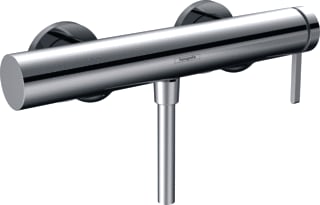 Hansgrohe - Finoris Douchemengkraan (opbouw) 76620000