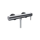 Hansgrohe - Finoris Douchemengkraan (opbouw) 76620000