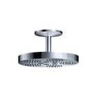 Axor - One Douchekop 48493000