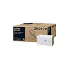 Tork - Div. Mannen HG 290179