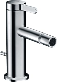 Axor - One Bidetmengkraan hagr bidetkr 48210000