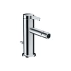 Axor - One Bidetmengkraan hagr bidetkr 48210000