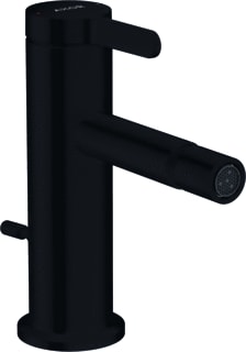 Axor - One Bidetmengkraan hagr bidetkr 48210670