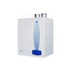 Itho Daalderop - Kli-Max 2 Gaswand combiketel itho cv ketel hr36 cw5+