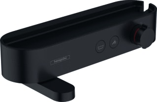 Hansgrohe - ShowerTablet Select Badmengkraan (opbouw) 24340670