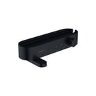 Hansgrohe - ShowerTablet Select Badmengkraan (opbouw) 24340670