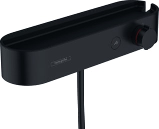Hansgrohe - ShowerTablet Select Douchemengkraan (opbouw) 24360670